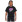 Nike Παιδική κοντομάνικη μπλούζα Sportswear Doodle 2 Tee